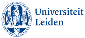 Leiden University