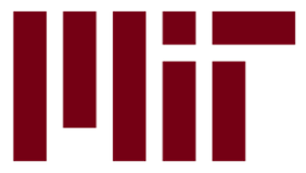 Massachusetts Institute of Technology