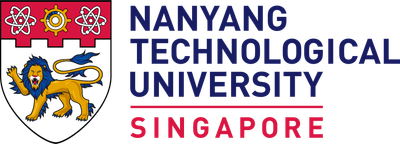 Nanyang Technological University