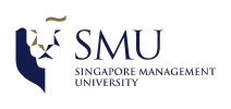Singapore Management University