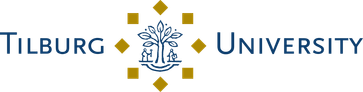Tilburg University
