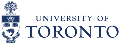 University of Toronto