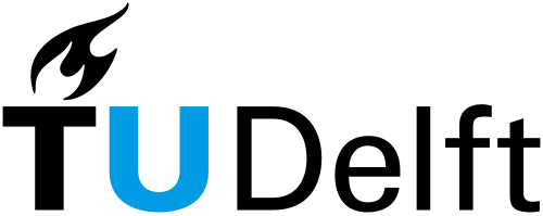 Delft University of Technology