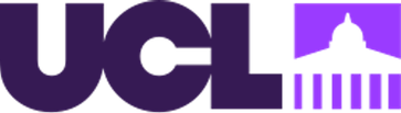 University College London